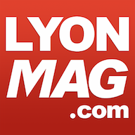 Lyon : il réalise un salto avant sur un vertigineux escalier de la
