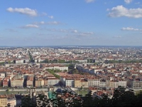 Le Sport Poussette Debarque A Lyon