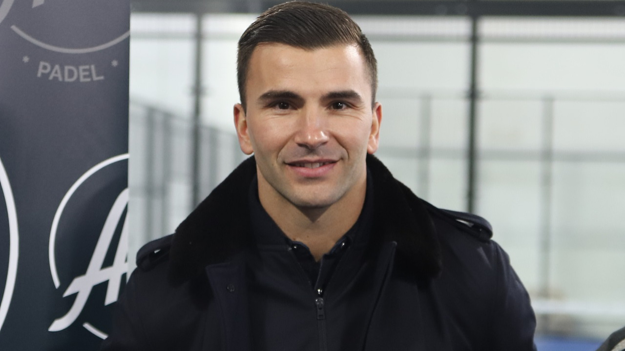 OL Anthony Lopes prolonge jusqu’en 2025