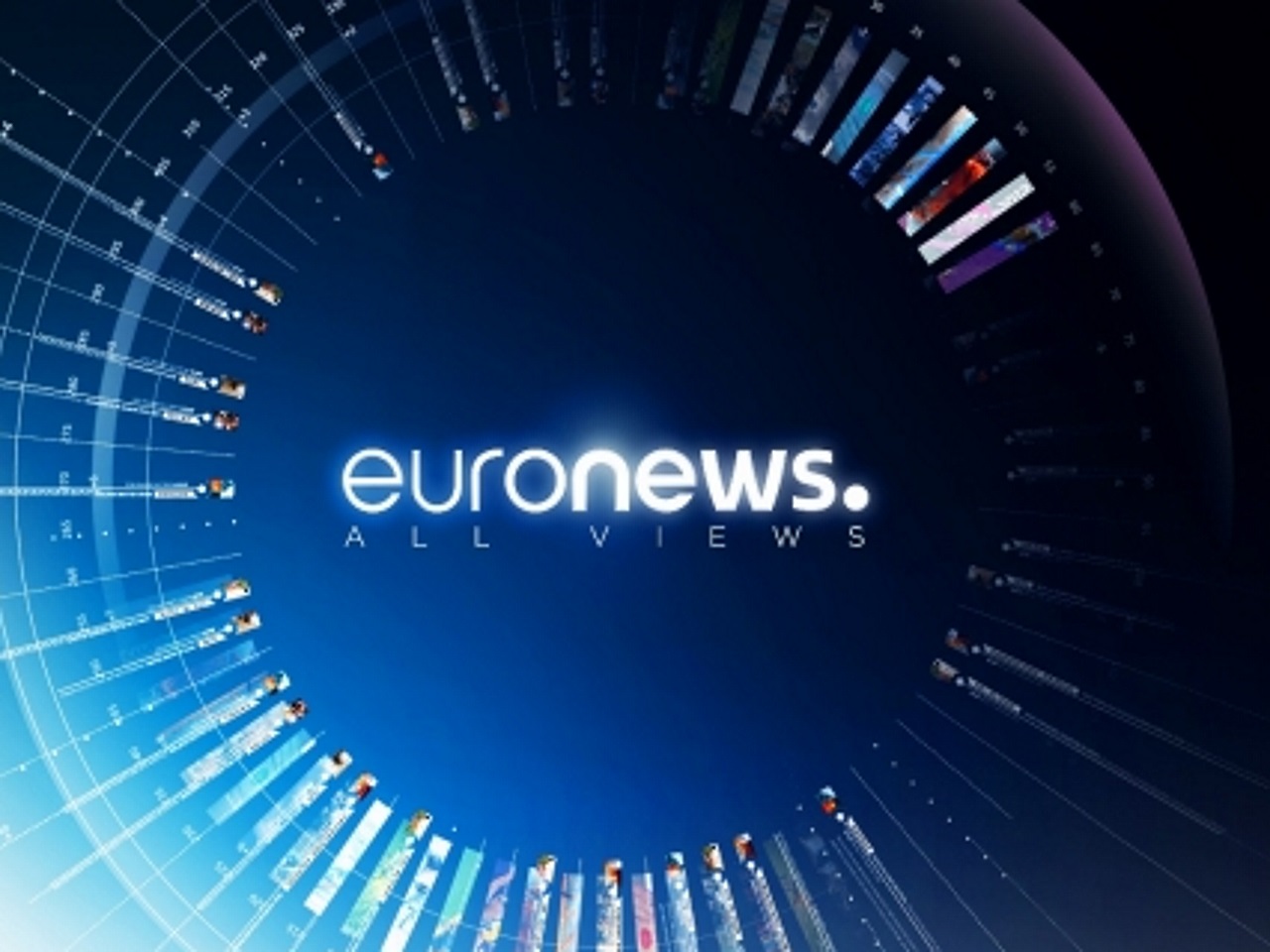 Euronews. Евроньюс 2013. Евроньюс на русском. Euronews HD. Канал евроньюс реклама.