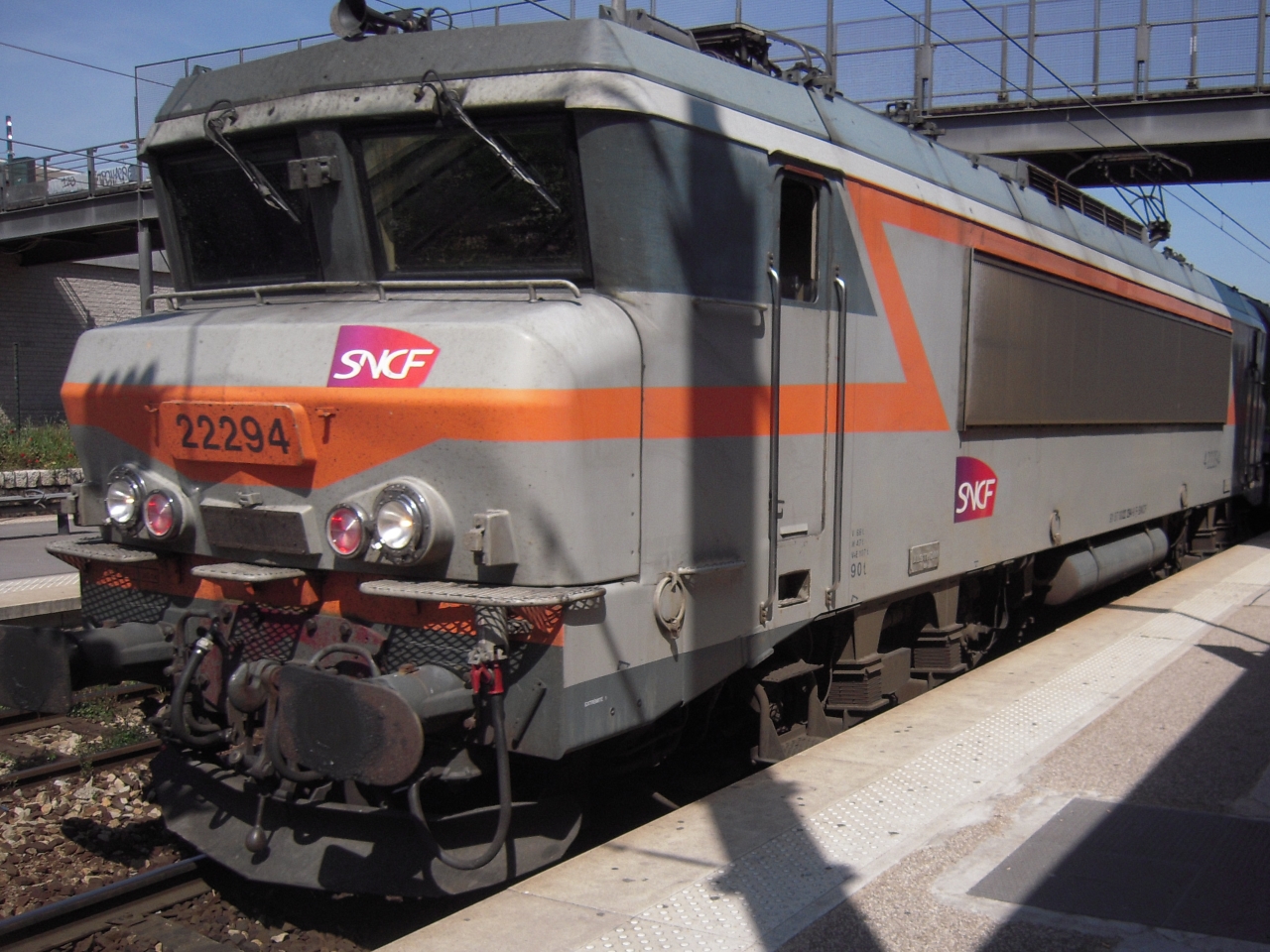 transports-des-trains-intercit-s-low-cost-entre-lyon-et-paris