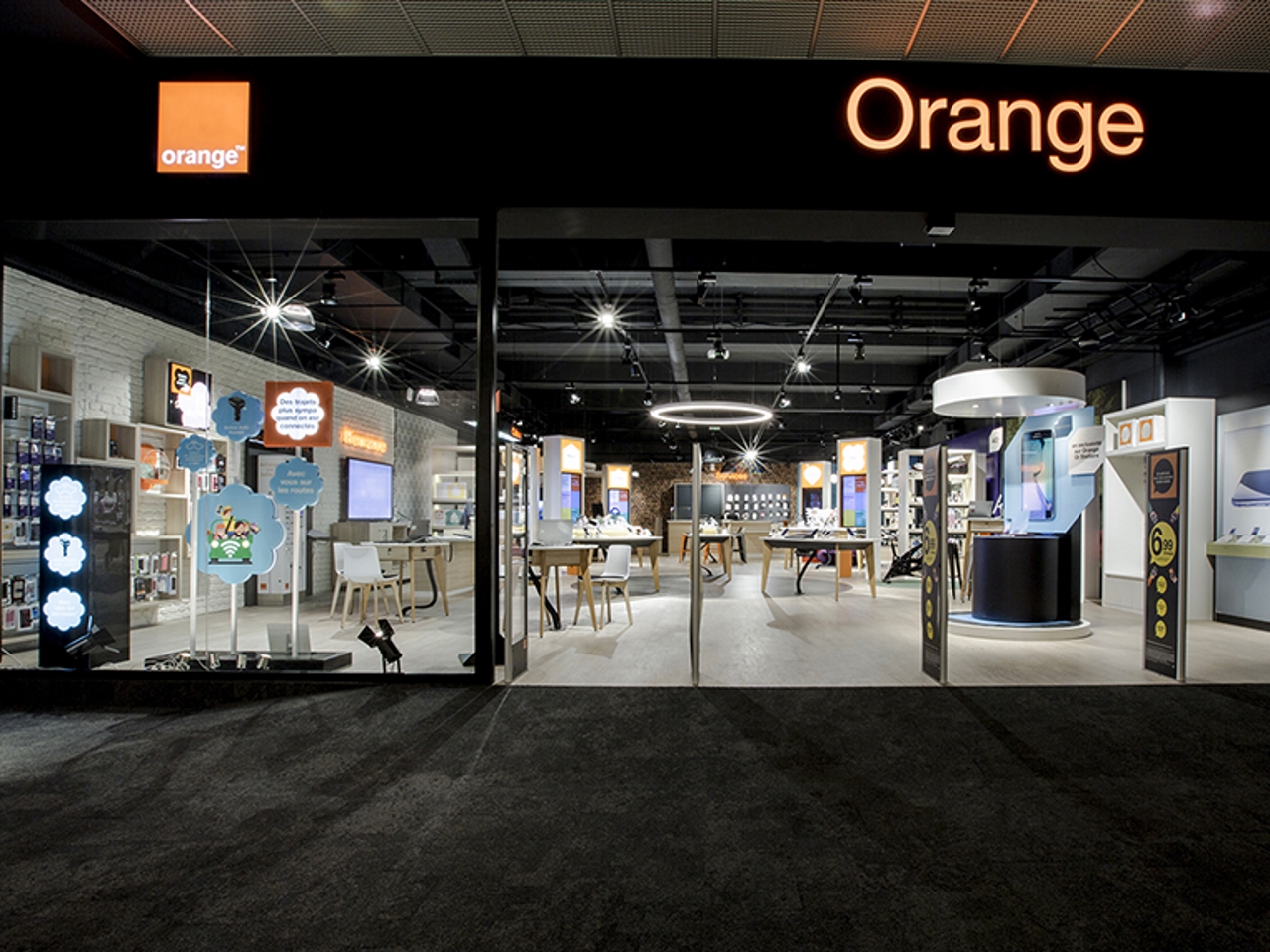 Смарт оранж. Магазин Orange. ООО смарт оранж. Smart Orange магазин. Smart Store.