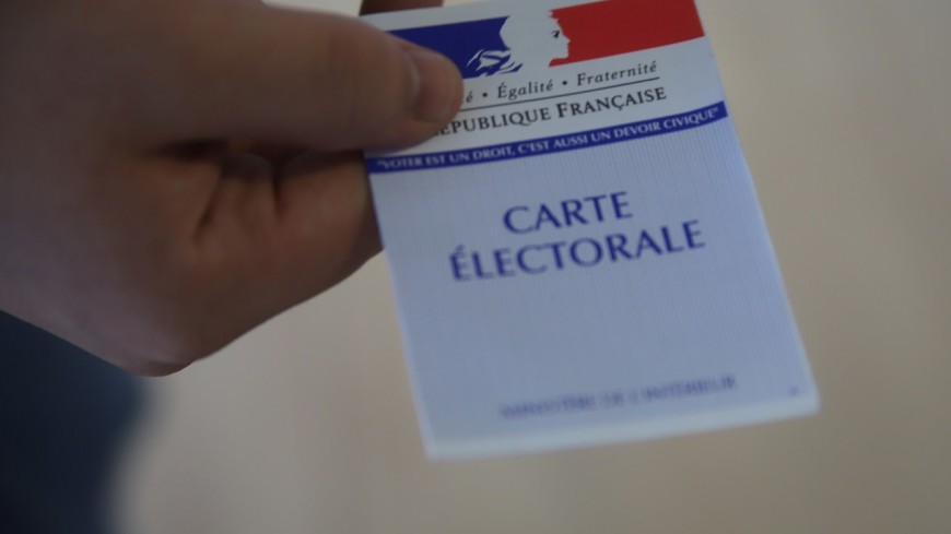 Vers Une Annulation Des Elections Municipales A Givors Le Maire Va Faire Appel