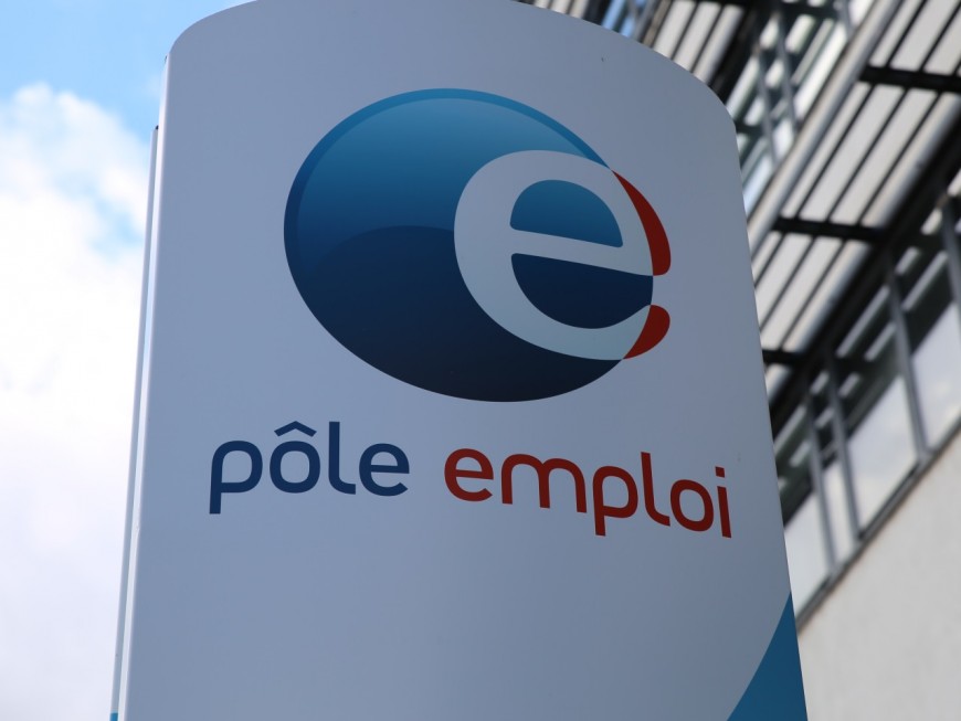 Coronavirus Pole Emploi Allonge L Indemnisation Des Demandeurs D Emploi