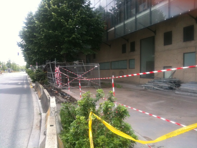 Mairie de villeurbanne masques