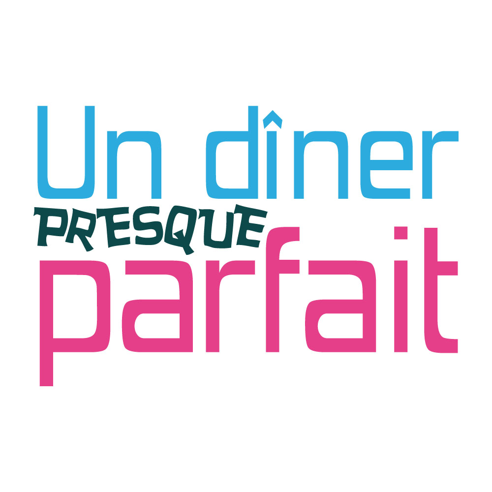 Un Diner Presque Parfait recherche des candidats à Lyon